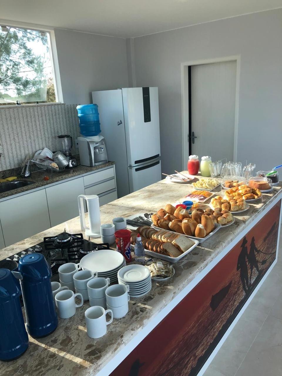 Inn Forno
