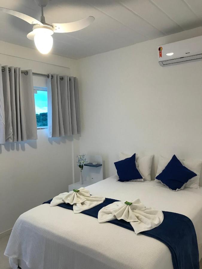Forno Inn